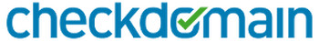 www.checkdomain.de/?utm_source=checkdomain&utm_medium=standby&utm_campaign=www.fundbuero.at